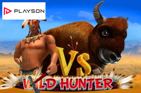 Wild Hunter